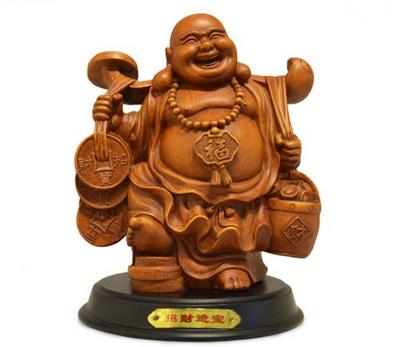 2020下半年再续前缘的生肖,2021年下半年喜事连连的四个生肖