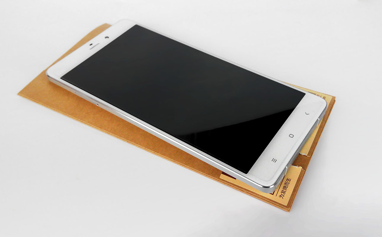 小米note13降价,小米note降价1499