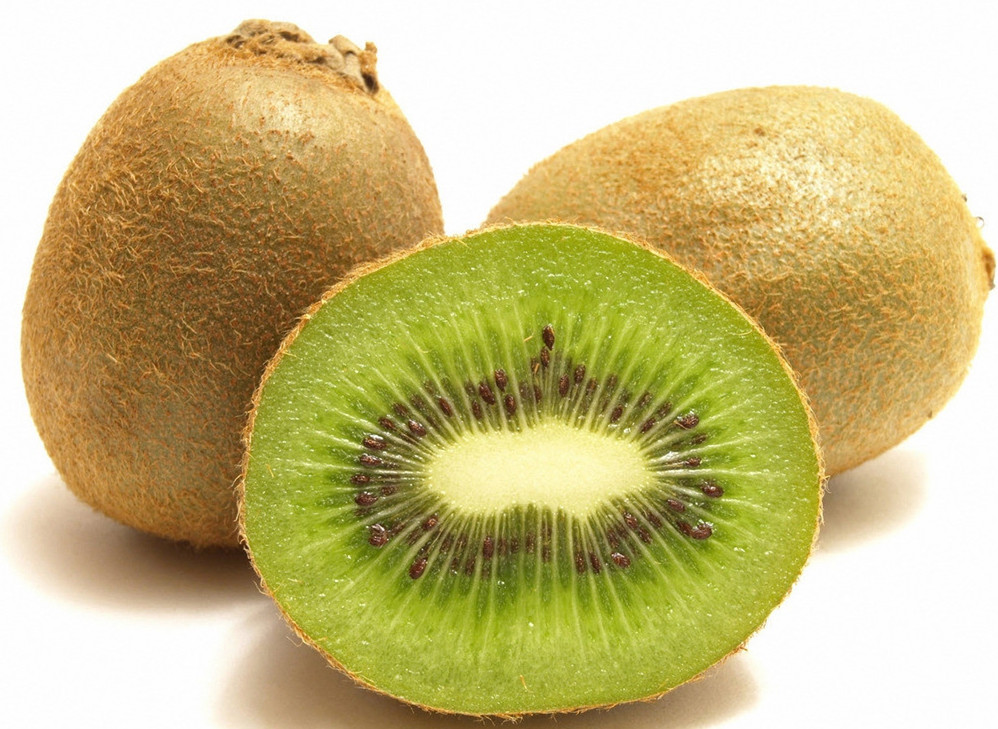 吃太多水果会不会胖,吃太多水果好吗