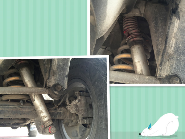 二手途乐y61视频,途乐y61事故二手