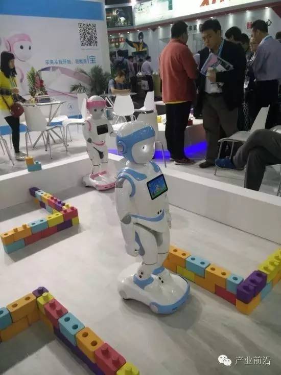 创新科技ces,ces科技最新消息