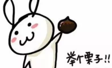 专家谈为什么房价不能暴跌,为什么说房价跌股价涨