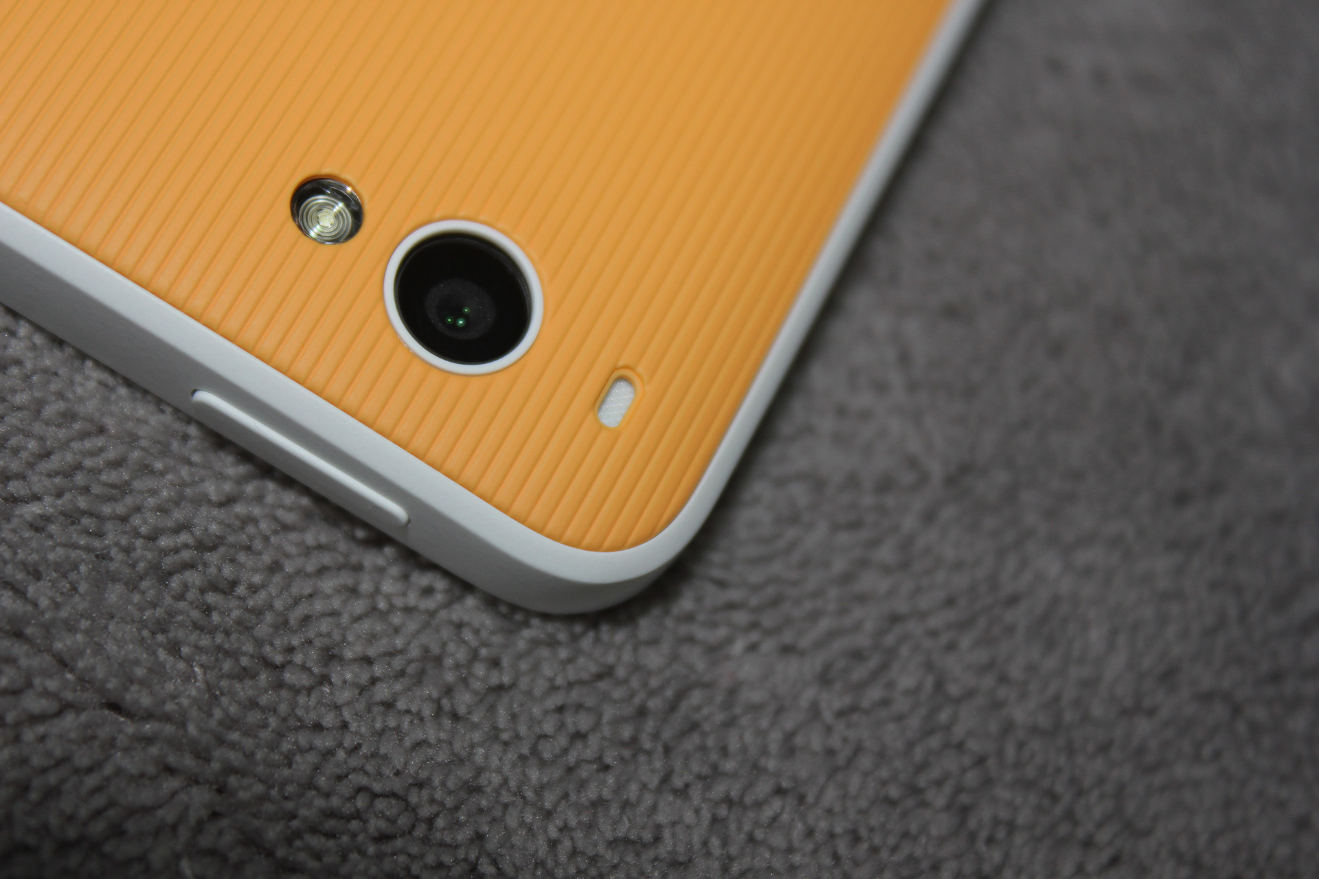 锤子坚果手机现在值得入手吗,坚果手机体验评测