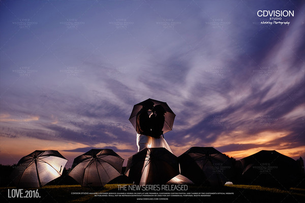 北京朝阳前十名婚纱摄影,朝阳哪家婚纱照最好