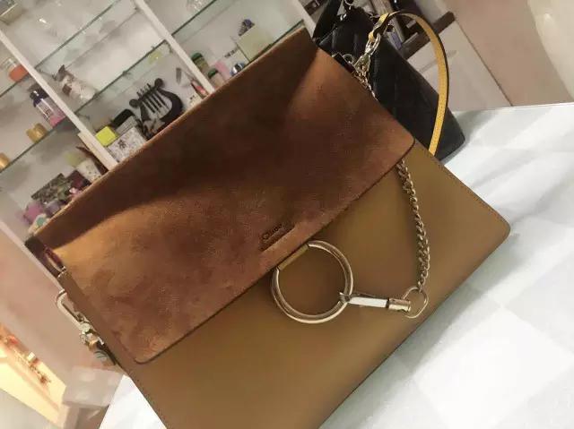 大牌包包有哪些实用耐背的,撞包的原因