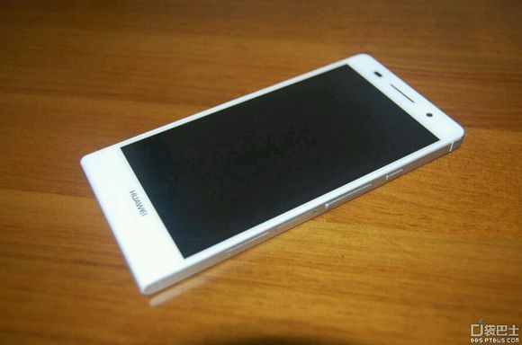 当年那些设计惊艳的手机,智能手机最经典设计