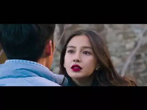 不吃土也能买，这些年度最受欢迎TOP5唇膏一定要下手！