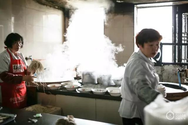 苏面大典:好面三千,今天要翻谁的牌?