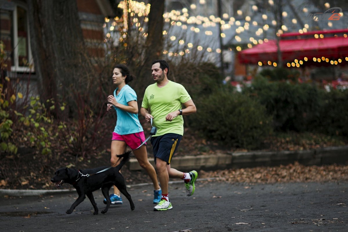 为什么有的人更容易被蚊子叮,容易被蚊子咬的原因是什么