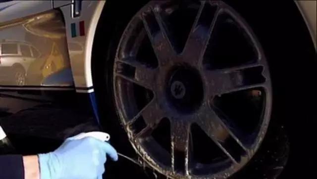 自己洗一次车多少钱合适,洗一次车要五万块