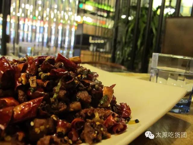 来自香港的小吃,香港美食茶餐厅