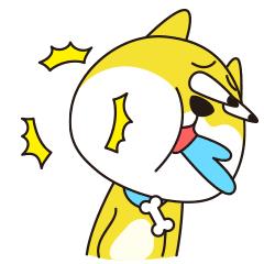 叫你装！教你如何打装逼人的脸