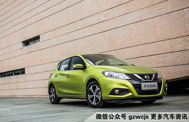 骐达200块钱跑300公里油耗高吗,最新款骐达用车感受