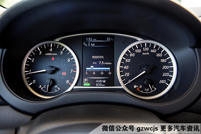 骐达200块钱跑300公里油耗高吗,最新款骐达用车感受