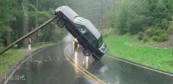 想飞上天的小汽车,有梦想的小汽车