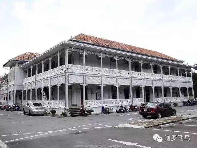 普吉岛休闲旅游全攻略,普吉岛旅游攻略地图高清