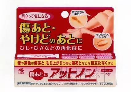 小林制药好物推荐,日本小林制药品牌