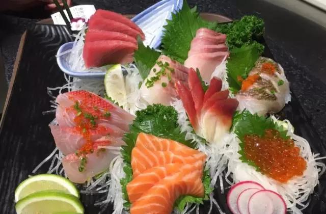 对不起，在重庆，我们过得一点都不幸福！