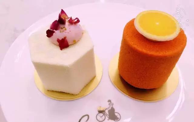 对不起，在重庆，我们过得一点都不幸福！