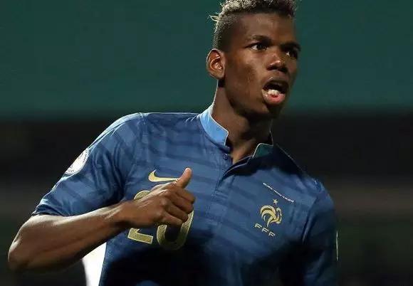 2016欧洲杯葡萄牙赛程,欧洲杯赛程表全部