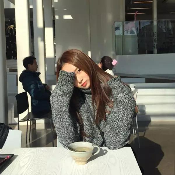 日本不伤肤质的洗发水推荐,护发小技巧从此告别干枯毛躁