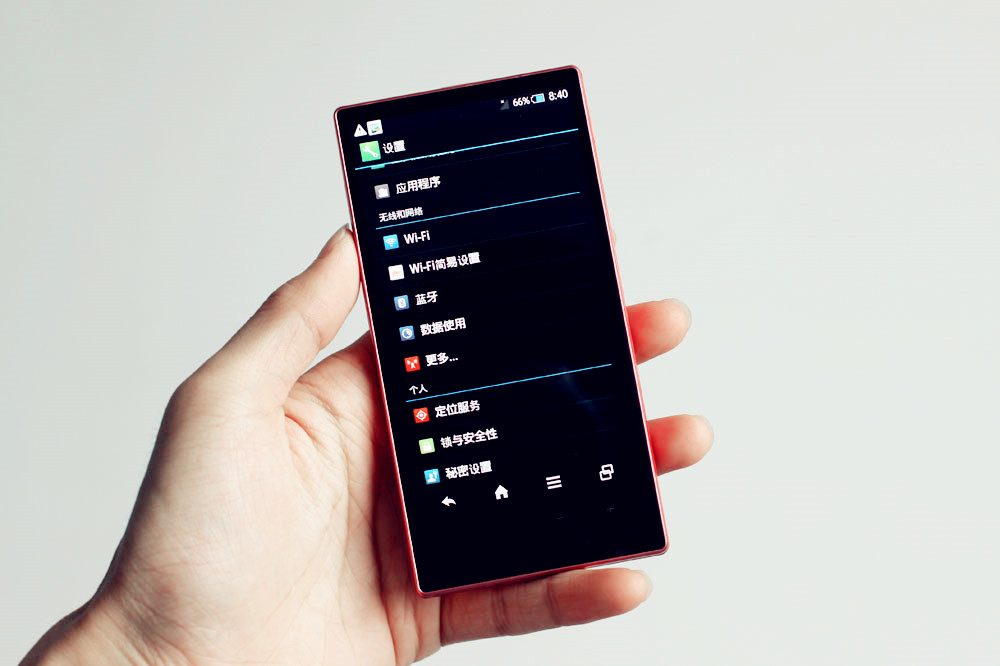 夏普洋垃圾手机哪款好用,100块洋垃圾手机夏普