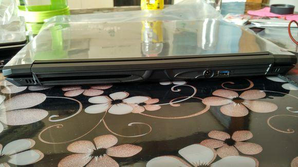 战神z7跟g7哪个好,战神z7属于什么笔记本