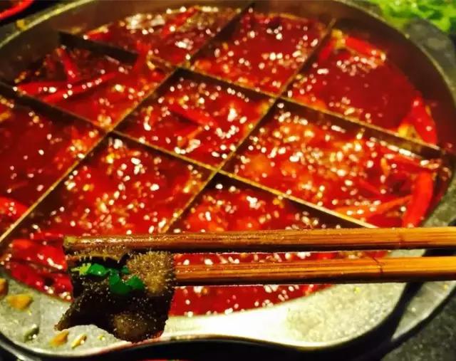 天津好吃的特色美食排行榜前十名,享誉世界的天津美食