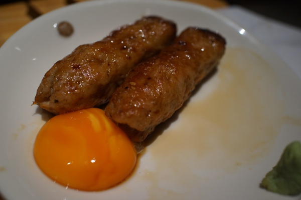 北海道小樽攻略食玩,北海道札幌小樽登别函馆