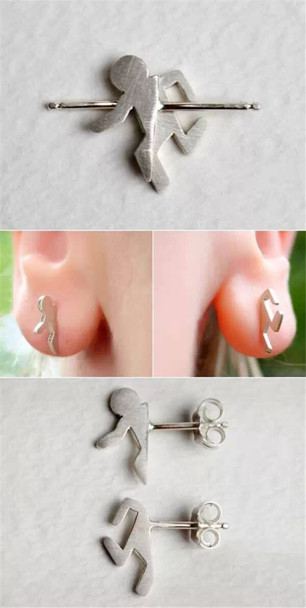 盘点日本玩具,日本人玩具汽车视频