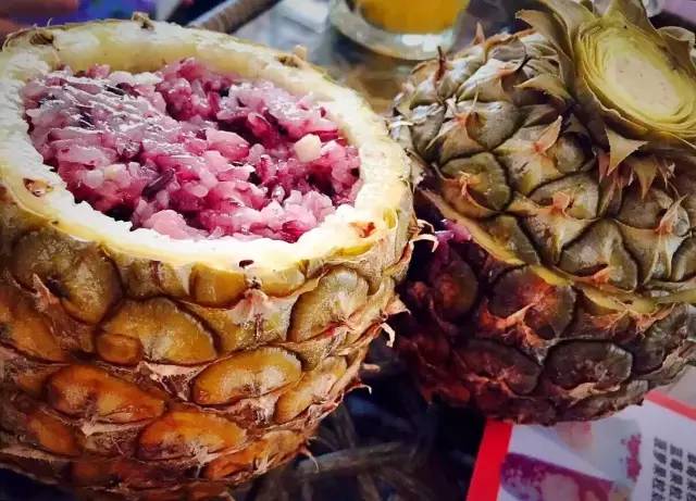 每个职业旅行者都想当旅行界的papi酱，然而。。。