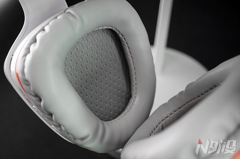 硕美科g910,硕美科g910和g910i