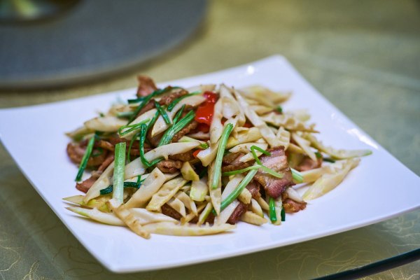 从化温泉之旅,从化文轩苑温泉攻略