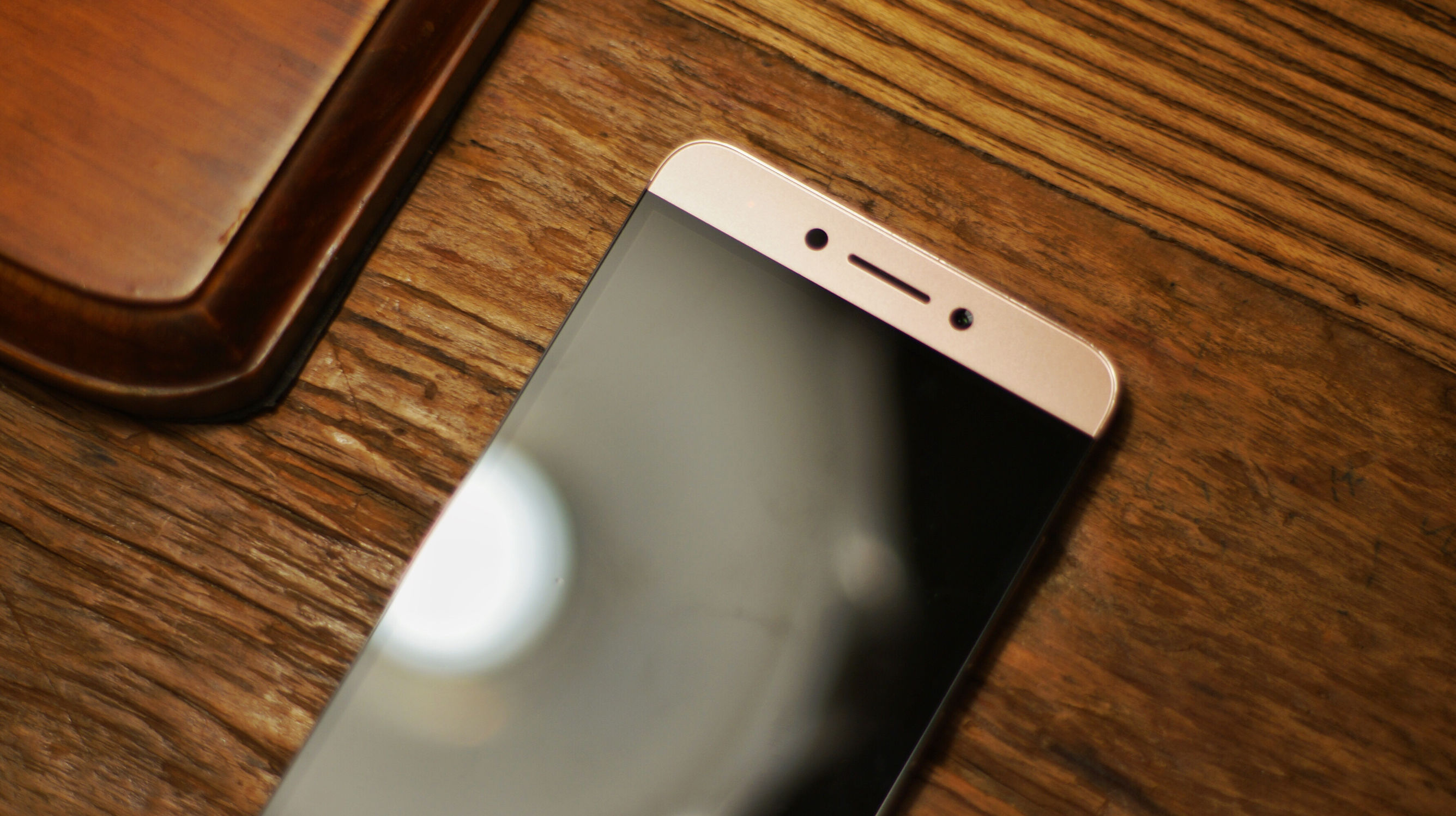 <html>
<head><title>502BadGateway</title></head>
<body>
<center><h1>502BadGateway</h1></center>
<hr><center>nginx</center>
</body>
</html>
<!--apaddingtodisableMSIEandChromefriendlyerrorpage-->
<!--apaddingtodisableMSIEandChromefriendlyerrorpage-->
<!--apaddingtodisableMSIEandChromefriendlyerrorpage-->
<!--apaddingtodisableMSIEandChromefriendlyerrorpage-->
<!--apaddingtodisableMSIEandChromefriendlyerrorpage-->
<!--apaddingtodisableMSIEandChromefriendlyerrorpage-->
