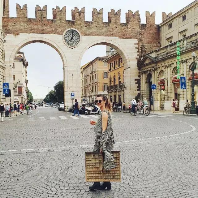 北美大叔玩起真实版开心农场,1平米菜园竟成国际潮流