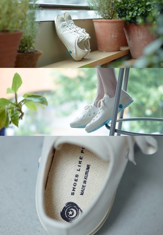 超好看超百搭的小白鞋,十大轻奢小白鞋