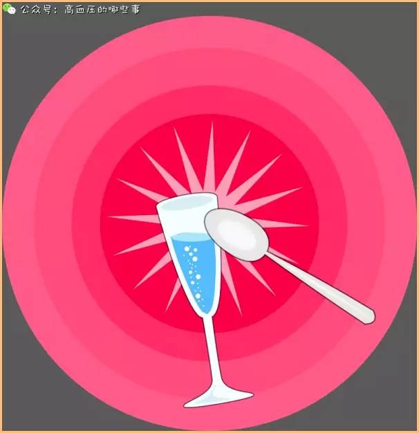 老年高血压挂哪个科,老年高血压吃什么药