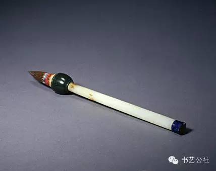 故宫的亭台楼榭,故宫的老物件