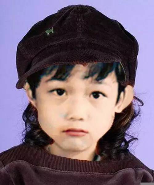 原著欢乐颂安迪和小包总的结局,欢乐颂安迪什么时候跟小包总一起