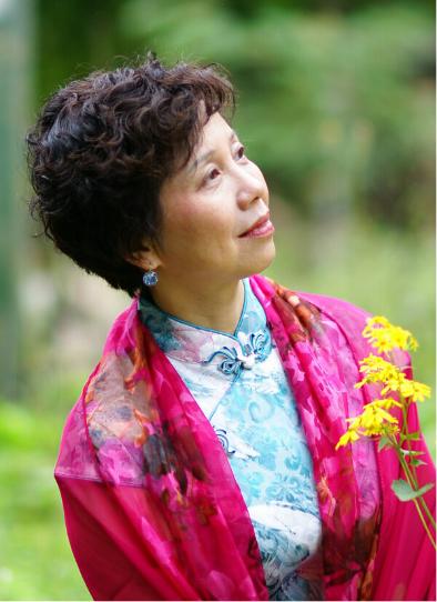 远离“莆田系”，成都最牛5位名中医大盘点