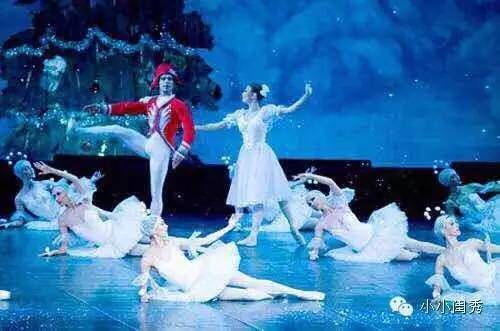 为什么要带孩子看音乐演奏会,带孩子看儿童剧买几张票