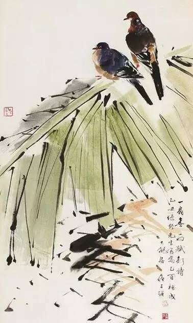 隔窗知夜雨是什么意思,隔窗知夜雨完整版