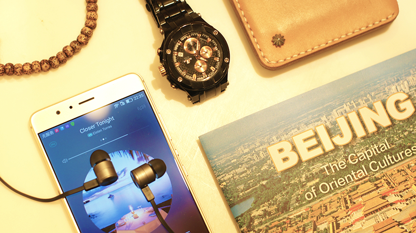 荣耀v8有深度测评,荣耀v8的优点和缺点