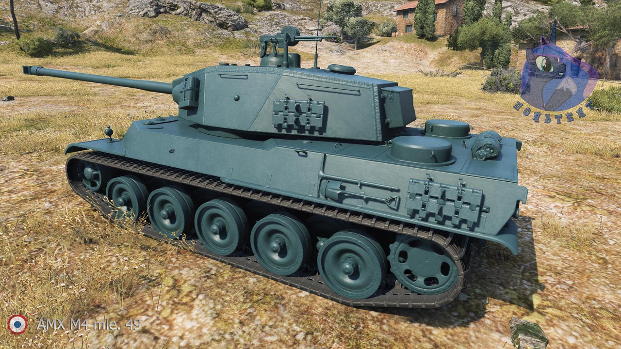 坦克世界闪击战最好用的金币坦克,坦克世界金币坦克可以赚金币吗