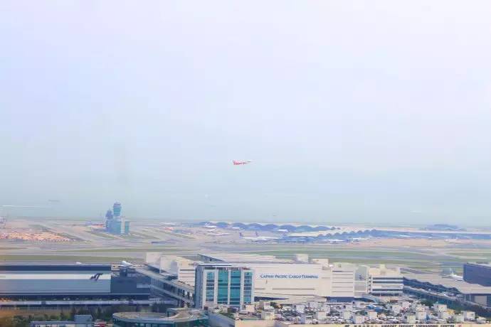 妈妈咪咪嘉年华的欢乐体验和香港郊区的生态怡然之旅