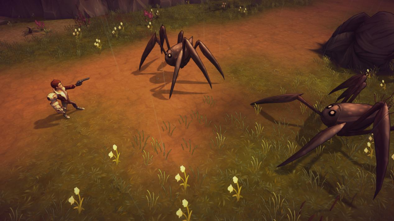 生存战争饥荒最新版本,饥荒生存合集最新版