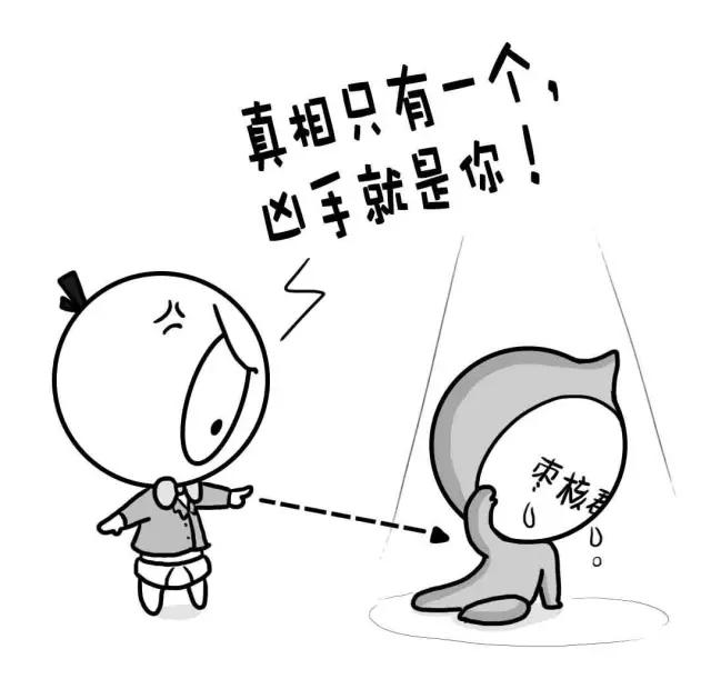 跟枣核一样的结石,一个枣核咽下去了能排出吗