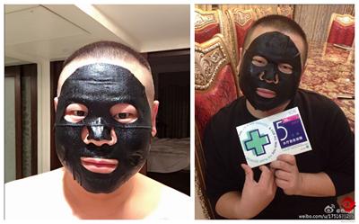 张馨予最近参加的节目,张馨予最近有什么活动