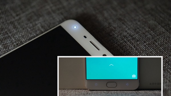 oppor9低端处理器,oppor9低配版叫什么