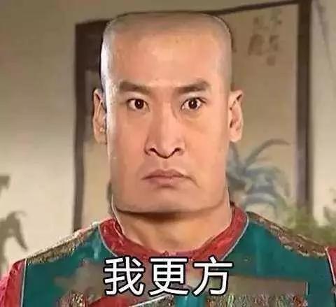 高桥吾郎，苦难的人生，可他依旧做出了万人追捧的银饰